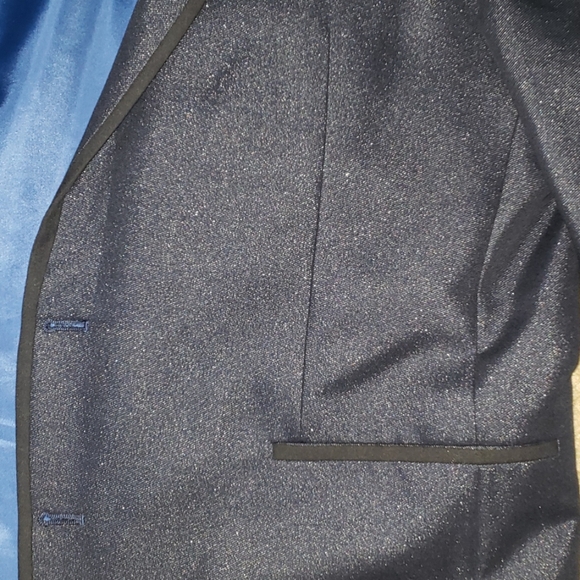 Kenneth Cole Blazer - Picture 4 of 4